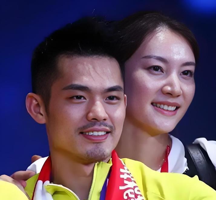 爱游戏官方-法国羽毛球队碾压韩国羽毛球队，林丹送出助攻的简单介绍