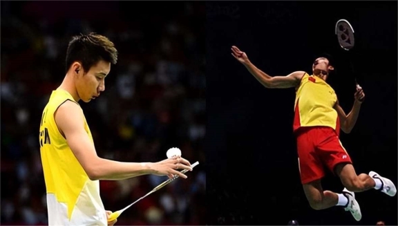 法国羽毛球队碾压韩国羽毛球队,林丹送出助攻的简单介绍 法国羽毛球队碾压韩国羽毛球队,林丹送出助攻的简单介绍