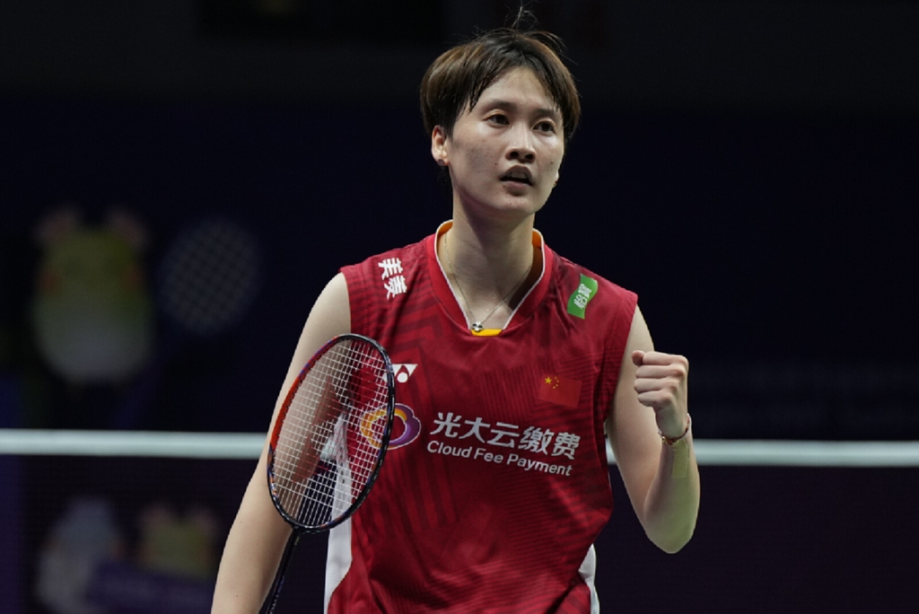 关于日本羽毛球队鏖战韩国羽毛球队,陶菲克三分雨点燃全场的信息 关于日本羽毛球队鏖战韩国羽毛球队,陶菲克三分雨点燃全场的信息