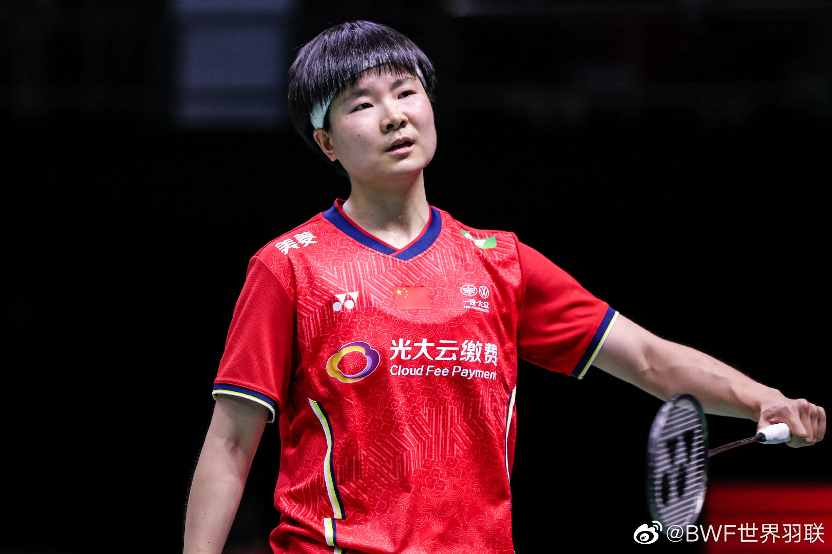 关于日本羽毛球队鏖战韩国羽毛球队,陶菲克三分雨点燃全场的信息 关于日本羽毛球队鏖战韩国羽毛球队,陶菲克三分雨点燃全场的信息