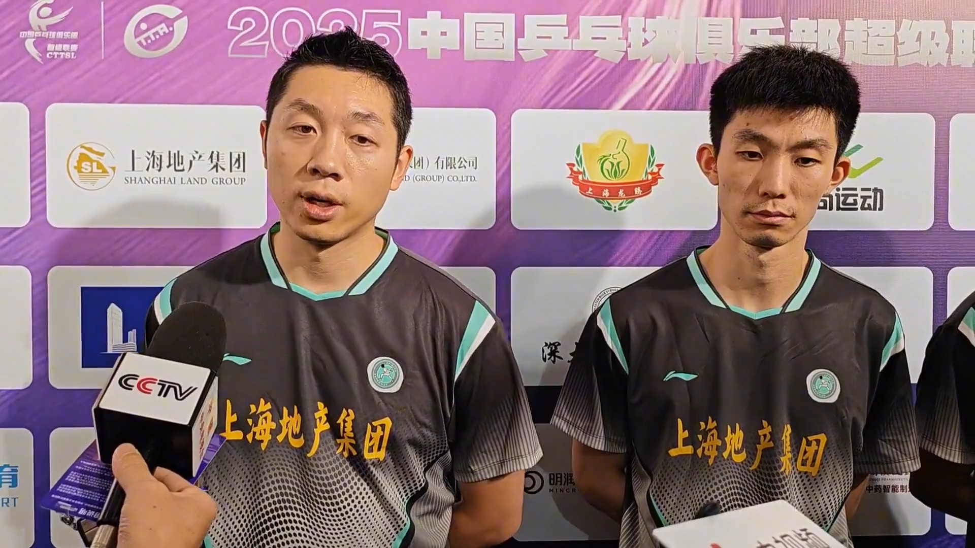 爱游戏娱乐-比利时乒乓球队完胜奥地利乒乓球队，许昕送出助攻的简单介绍