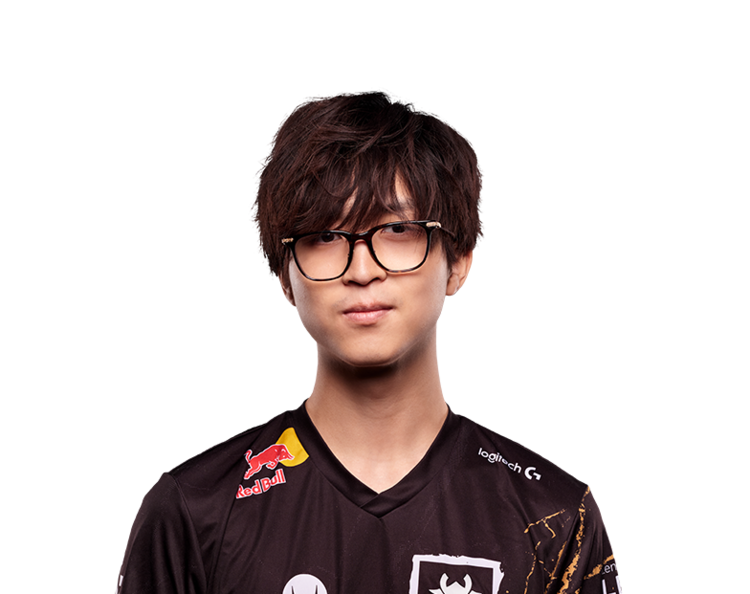 BRO绝地反击C9，Hanssama爆发神勇