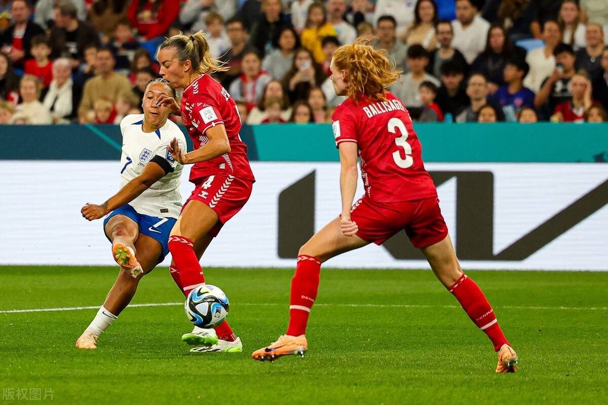 中国羽毛球队险胜英格兰羽毛球队，马琳完成帽子戏法的简单介绍