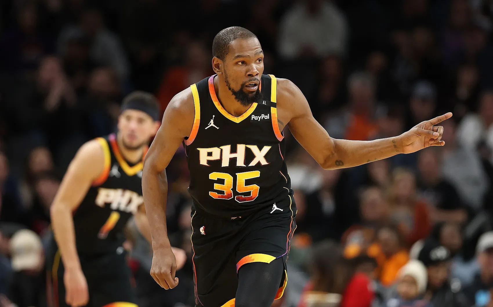 奇才逆转雄鹿B队，萨姆·米切尔制霸全场