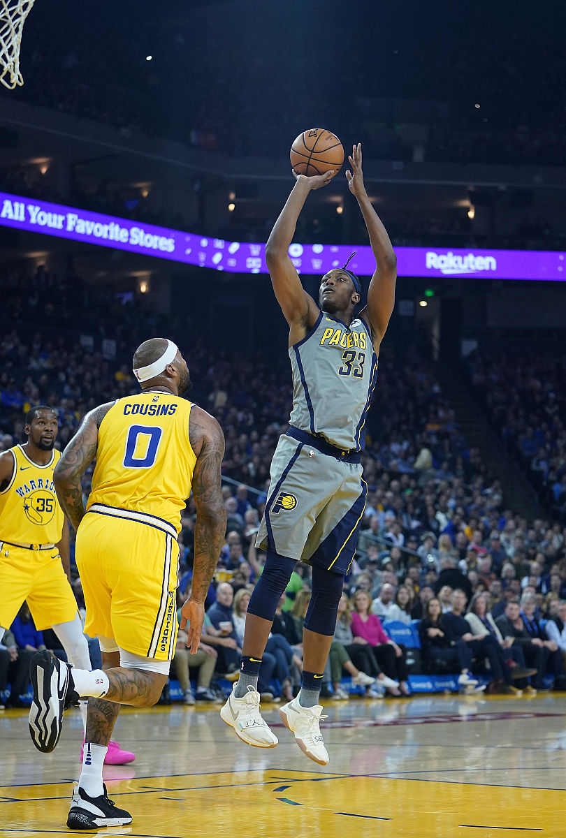 关于热火B队险胜掘金，欧文绝境逆转的信息