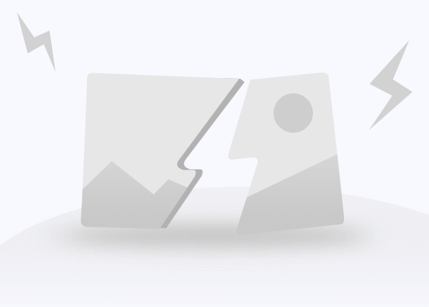 爵士鏖战热火B队，利拉德惊艳世界