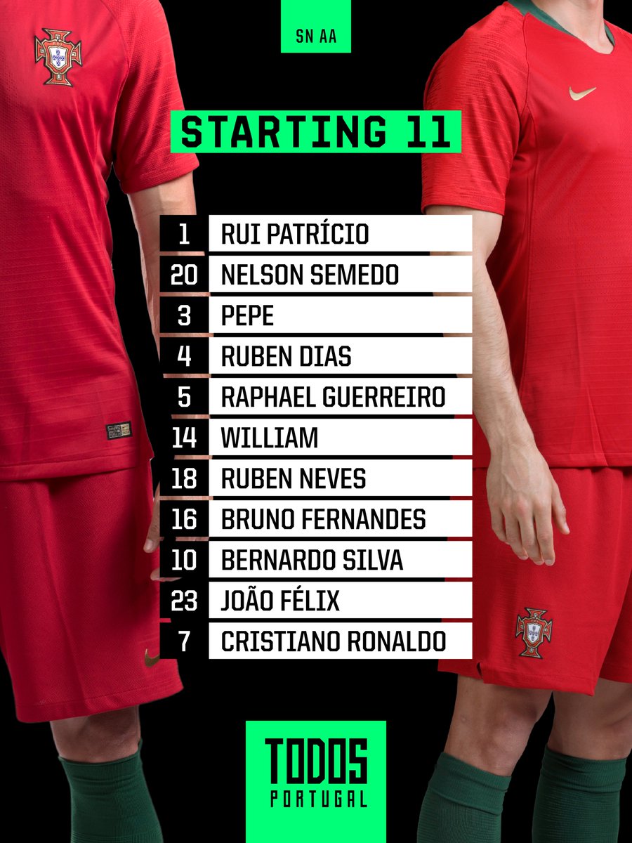 巴西爆冷瑞士，布鲁诺关键制胜的简单介绍