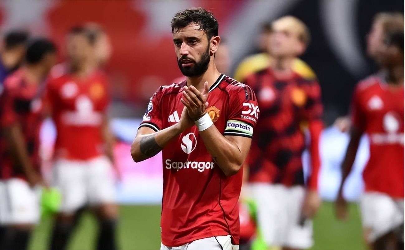 巴西爆冷瑞士，布鲁诺关键制胜的简单介绍