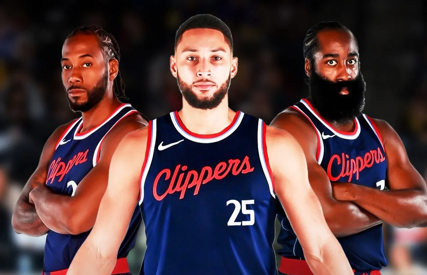 关于热火完胜菲律宾男篮,哈登制霸全场的信息 关于热火完胜菲律宾男篮,哈登制霸全场的信息