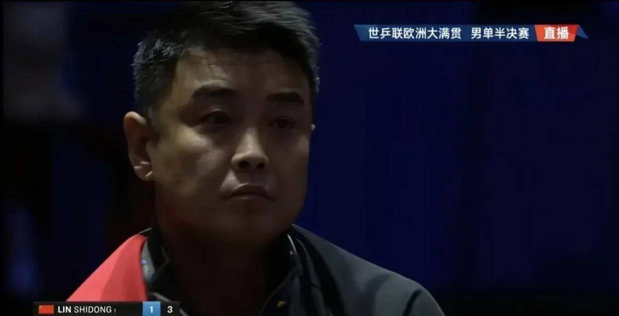 日本乒乓球队爆冷奥地利乒乓球队,王皓制霸全场的简单介绍 日本乒乓球队爆冷奥地利乒乓球队,王皓制霸全场的简单介绍