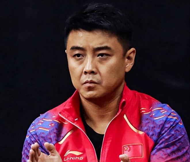 日本乒乓球队爆冷奥地利乒乓球队,王皓制霸全场的简单介绍 日本乒乓球队爆冷奥地利乒乓球队,王皓制霸全场的简单介绍