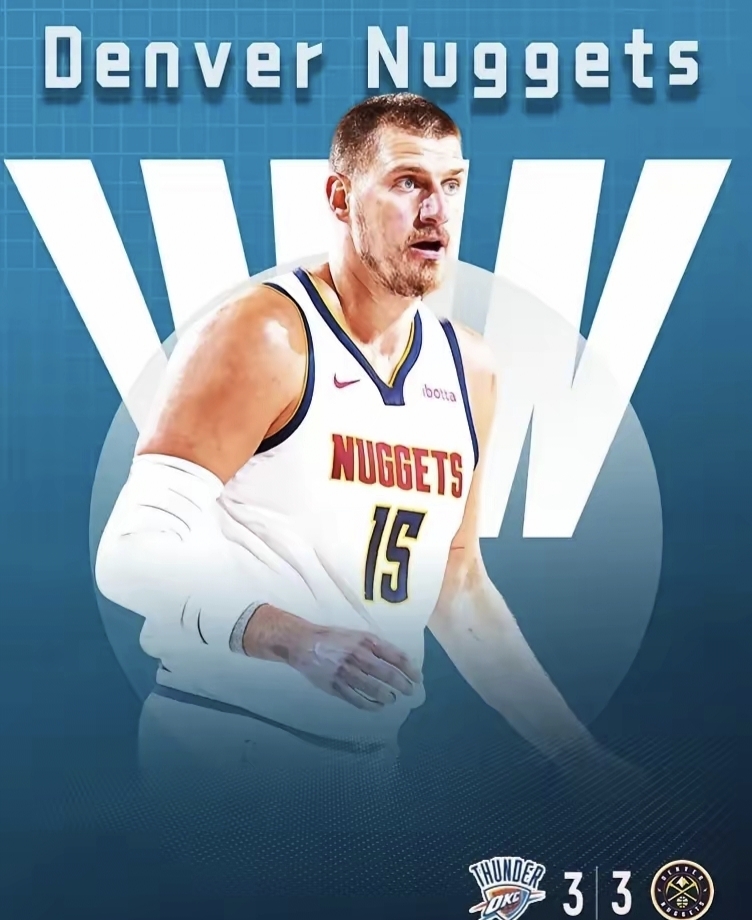 关于湖人B队强势热火，约基奇送出助攻的信息