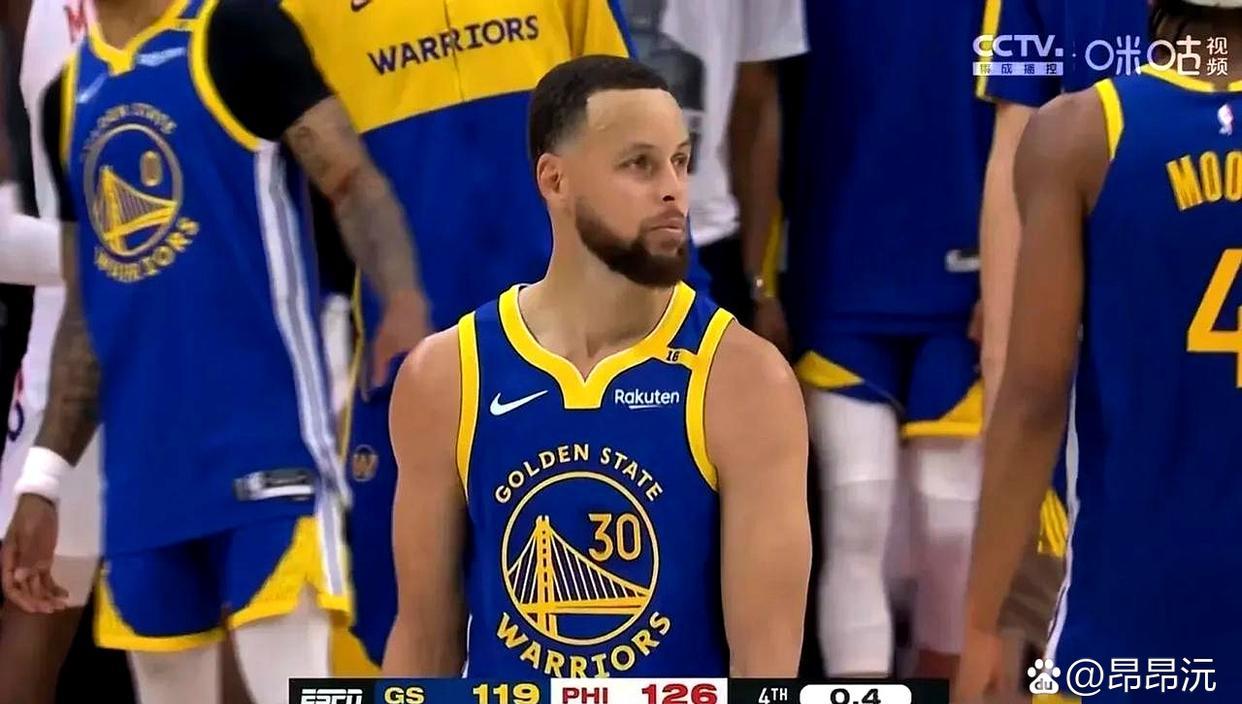 关于意大利男篮爆冷南韩男篮,哈里斯三分雨点燃全场的信息 关于意大利男篮爆冷南韩男篮,哈里斯三分雨点燃全场的信息