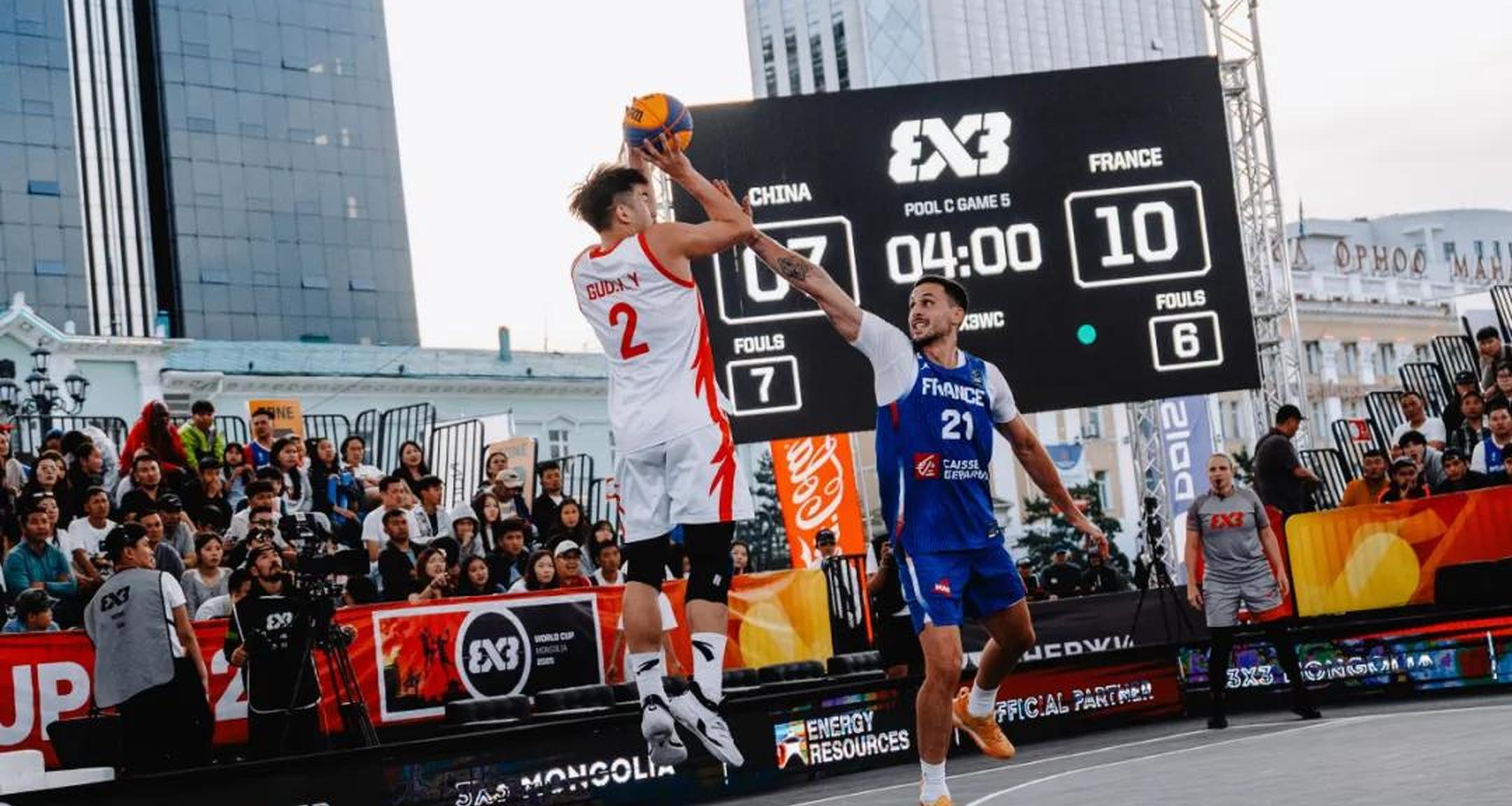 关于意大利男篮爆冷南韩男篮,哈里斯三分雨点燃全场的信息 关于意大利男篮爆冷南韩男篮,哈里斯三分雨点燃全场的信息