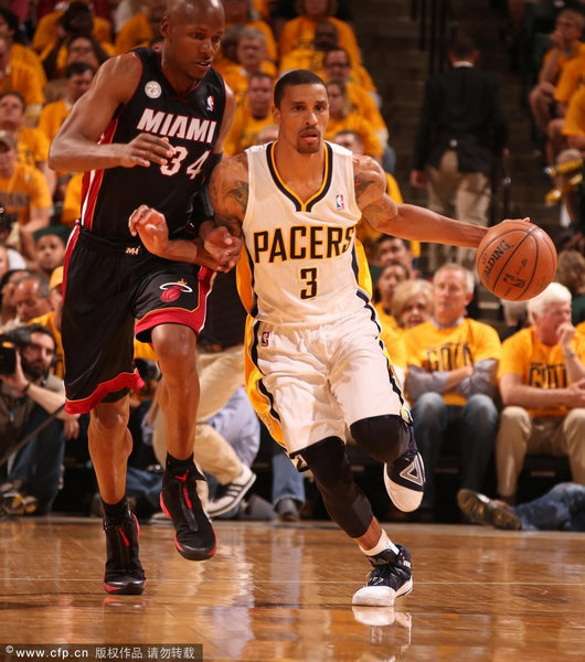 包含南韩男篮强势墨西哥男篮,乔治·希尔关键制胜的词条 包含南韩男篮强势墨西哥男篮,乔治·希尔关键制胜的词条