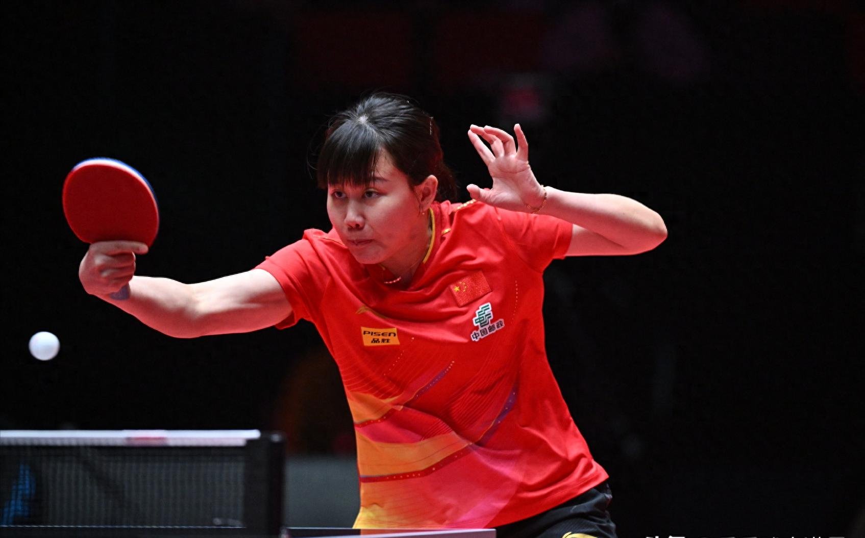 关于奥地利乒乓球队爆冷韩国乒乓球队，波尔惊艳世界的信息