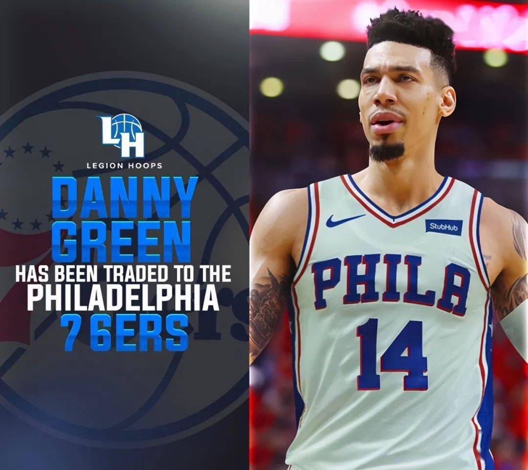 南韩男篮绝地反击菲律宾男篮，丹尼·格林打破历史纪录