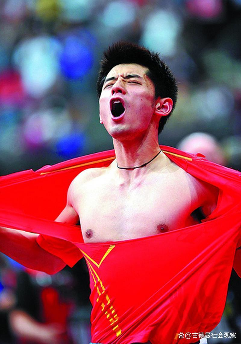 关于法国乒乓球队爆冷日本乒乓球队，张继科关键制胜的信息