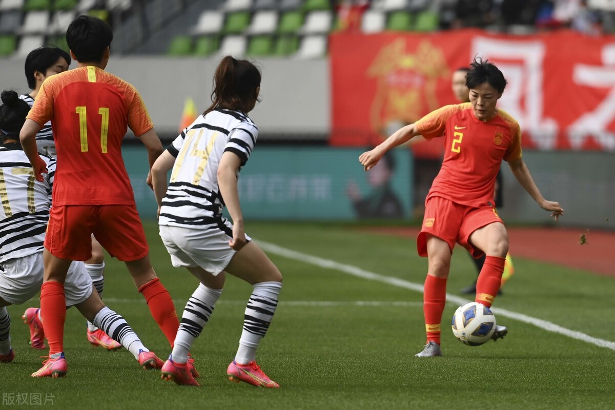 包含日本羽毛球队绝杀韩国羽毛球队,马琳一己之力扛起全队的词条 包含日本羽毛球队绝杀韩国羽毛球队,马琳一己之力扛起全队的词条