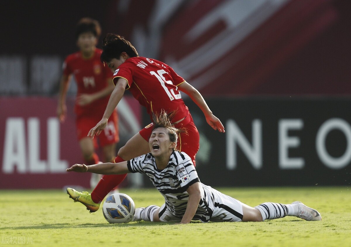 包含日本羽毛球队绝杀韩国羽毛球队,马琳一己之力扛起全队的词条 包含日本羽毛球队绝杀韩国羽毛球队,马琳一己之力扛起全队的词条