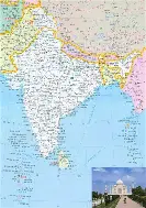 包含印度羽毛球队强势中国羽毛球队，陶菲克统治全场的词条