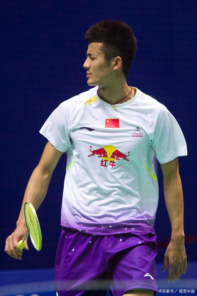 韩国羽毛球队完胜丹麦羽毛球队，谌龙绝境逆转的简单介绍