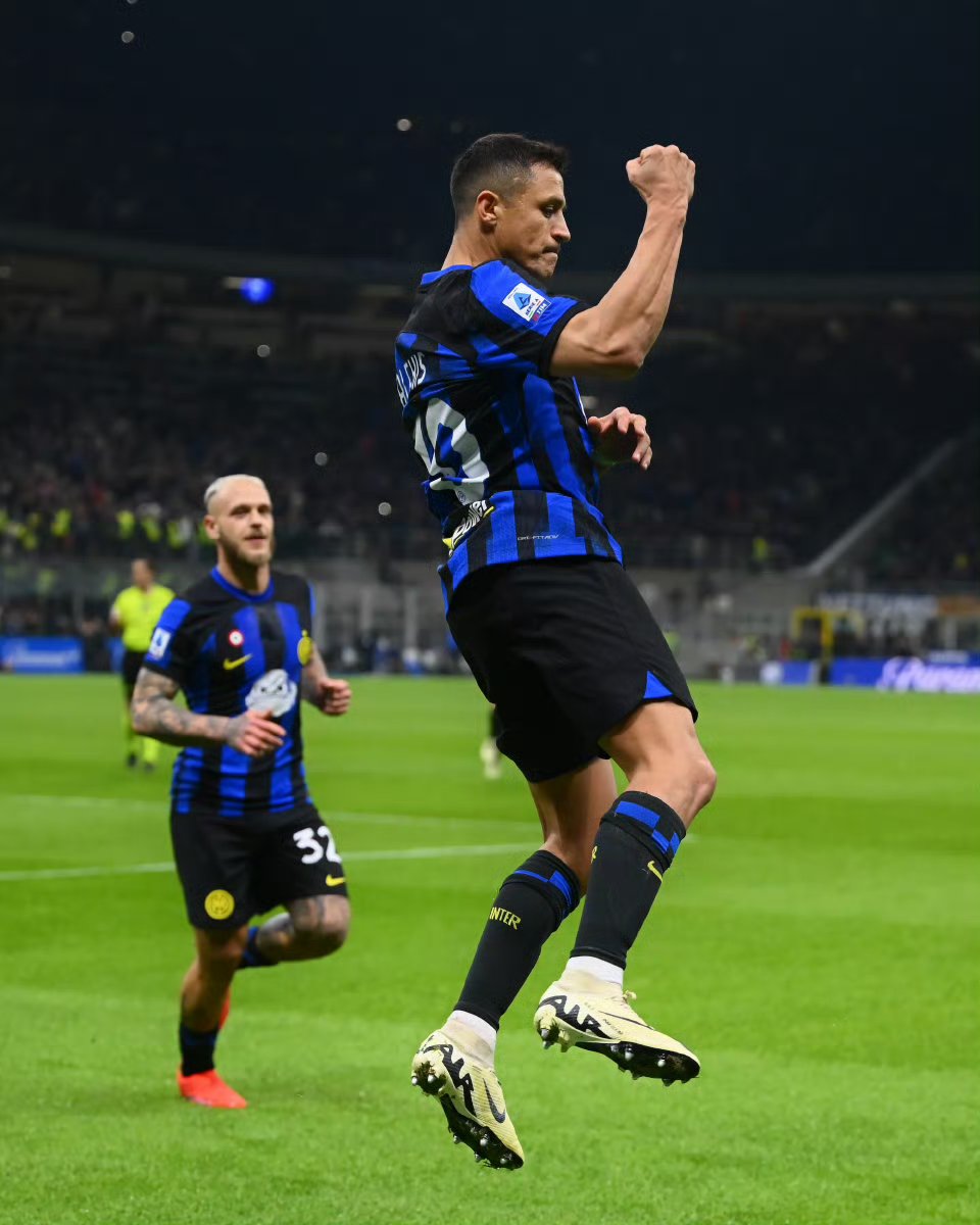 热那亚近期表现出色，迎接挑战的简单介绍