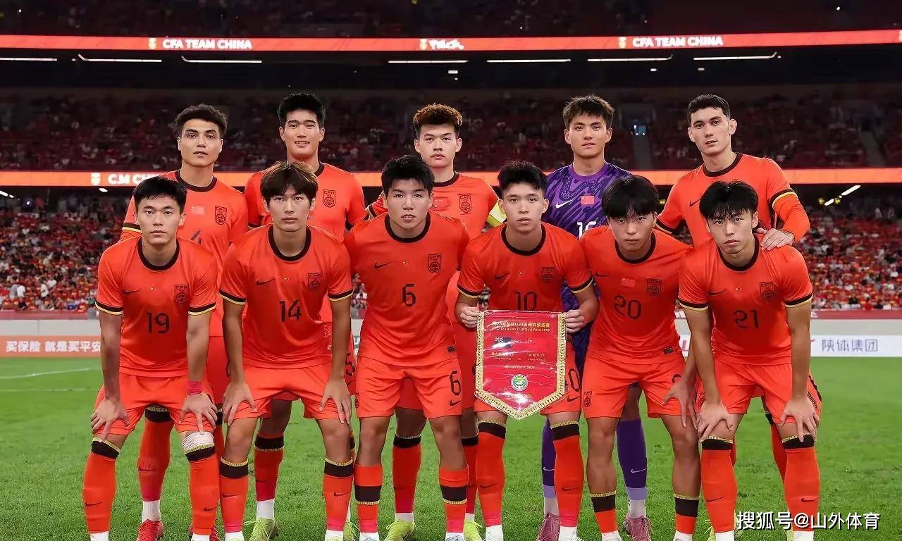 越南球队连胜晋级，实力逐渐显露的简单介绍