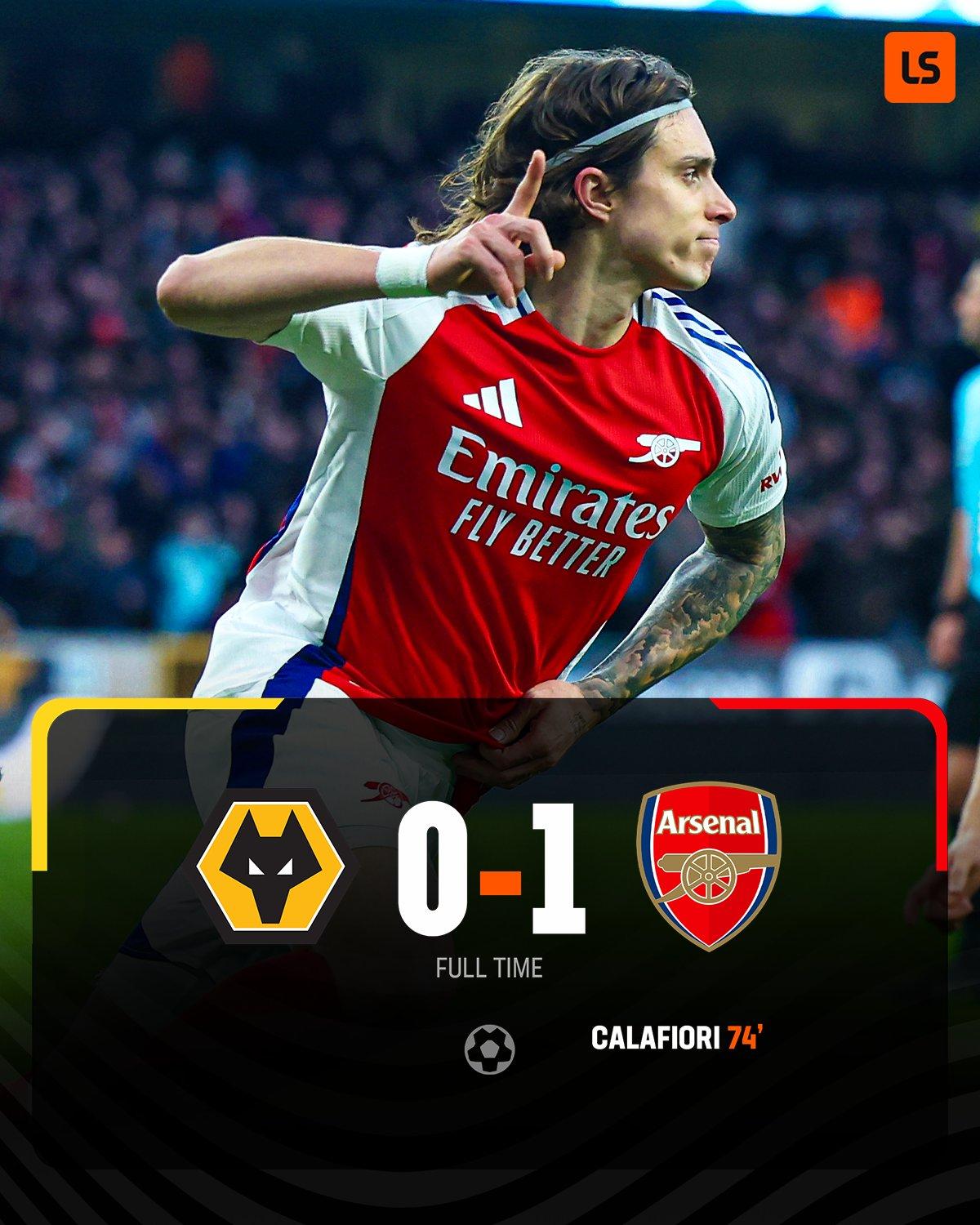 包含利物浦胜曼城，稳固领先优势的词条