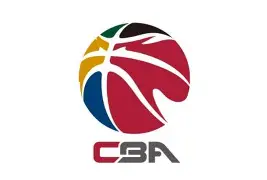 关于一场CBA比赛引发了球迷狂欢的信息
