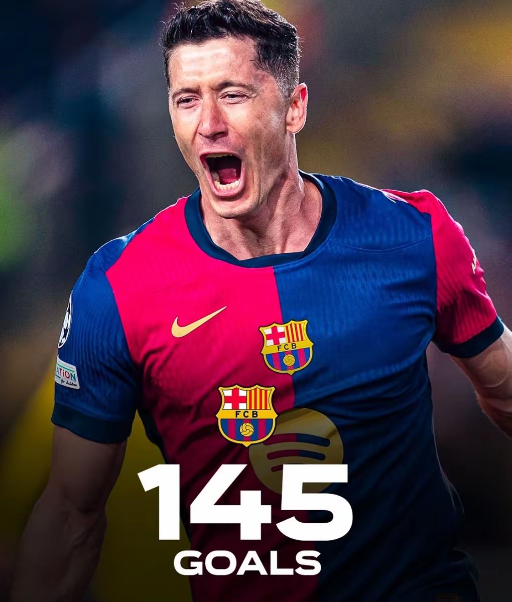 多特蒙德势不可挡，欲摘下三连胜的荣耀的简单介绍