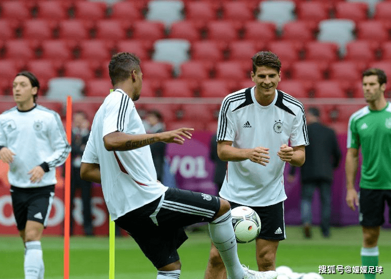 欧亚之交：瑞士成功超越土耳其，痛失晋级机会的简单介绍