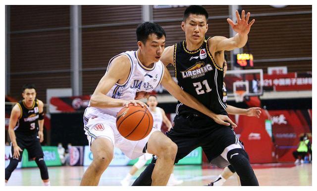 平顶山文博主场比赛喜迎胜利,队伍进步神速的简单介绍 平顶山文博主场比赛喜迎胜利,队伍进步神速的简单介绍