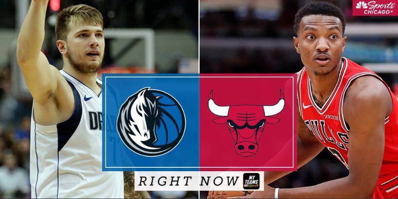 公牛队阵容深度突破，多点开花打法迅速崛起的简单介绍