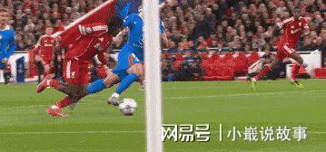 关于阿贾克斯计划在下一场比赛中打败利物浦的信息