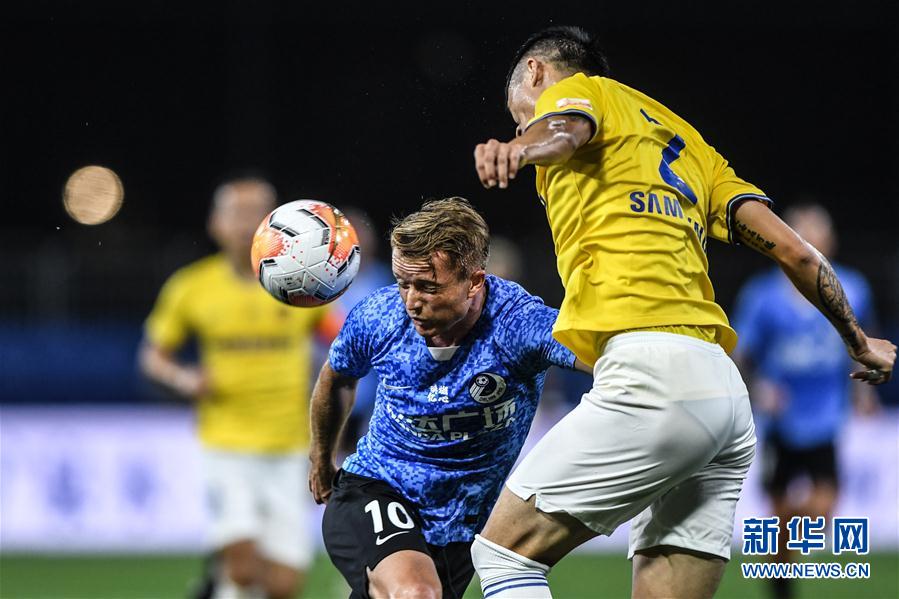 包含苏宁战平大连海报，保持不败状态的词条