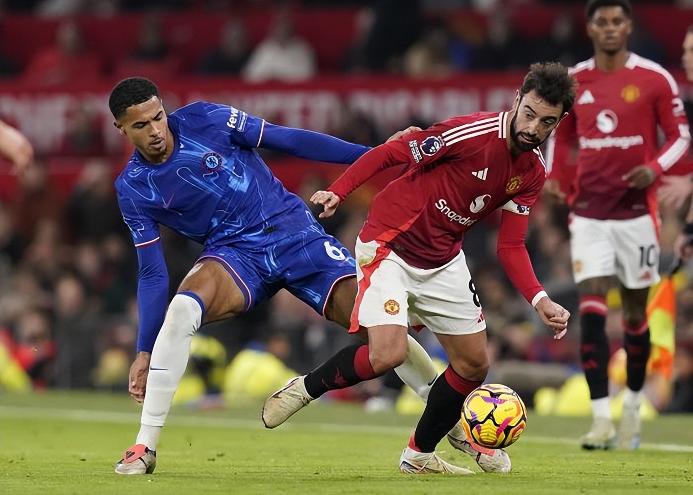 切尔西中场受伤，球队进攻节奏受到影响的简单介绍