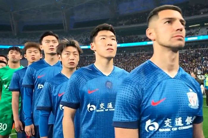 绿衫军豪取两连胜实力获认可的简单介绍 绿衫军豪取两连胜实力获认可的简单介绍