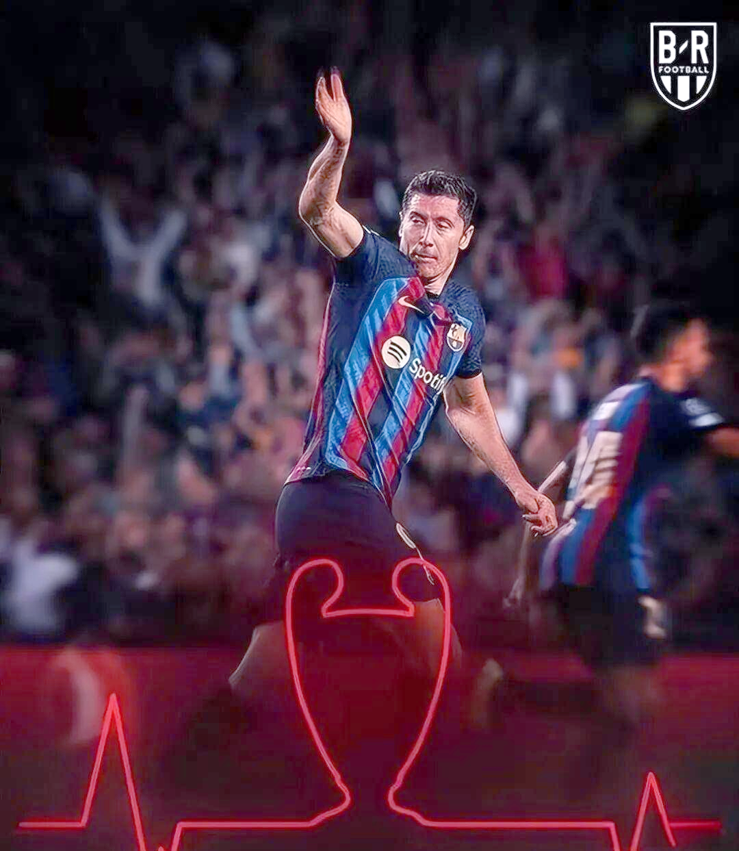 爱游戏下载-关于巴萨欧冠出局，球队重建规划露端倪的信息