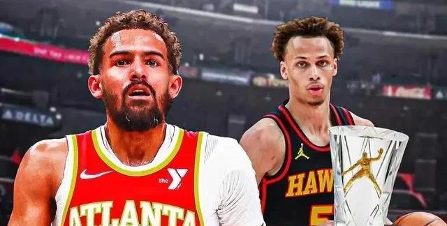 老鹰逆袭热火，保持季后赛希望的简单介绍