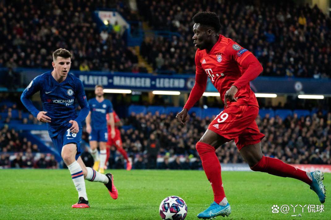 拜仁慕尼黑球队备受期待,冲击联赛前四!的简单介绍 拜仁慕尼黑球队备受期待,冲击联赛前四!的简单介绍