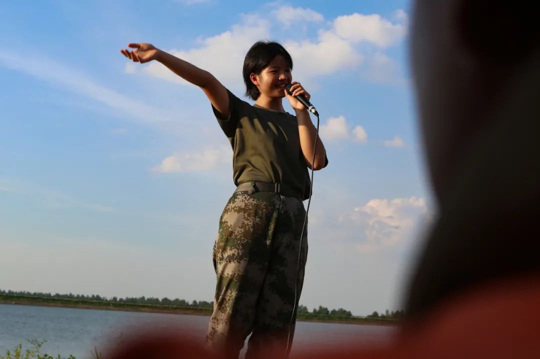 战暖兵寒,每一场比赛都值得期待的简单介绍 战暖兵寒,每一场比赛都值得期待的简单介绍