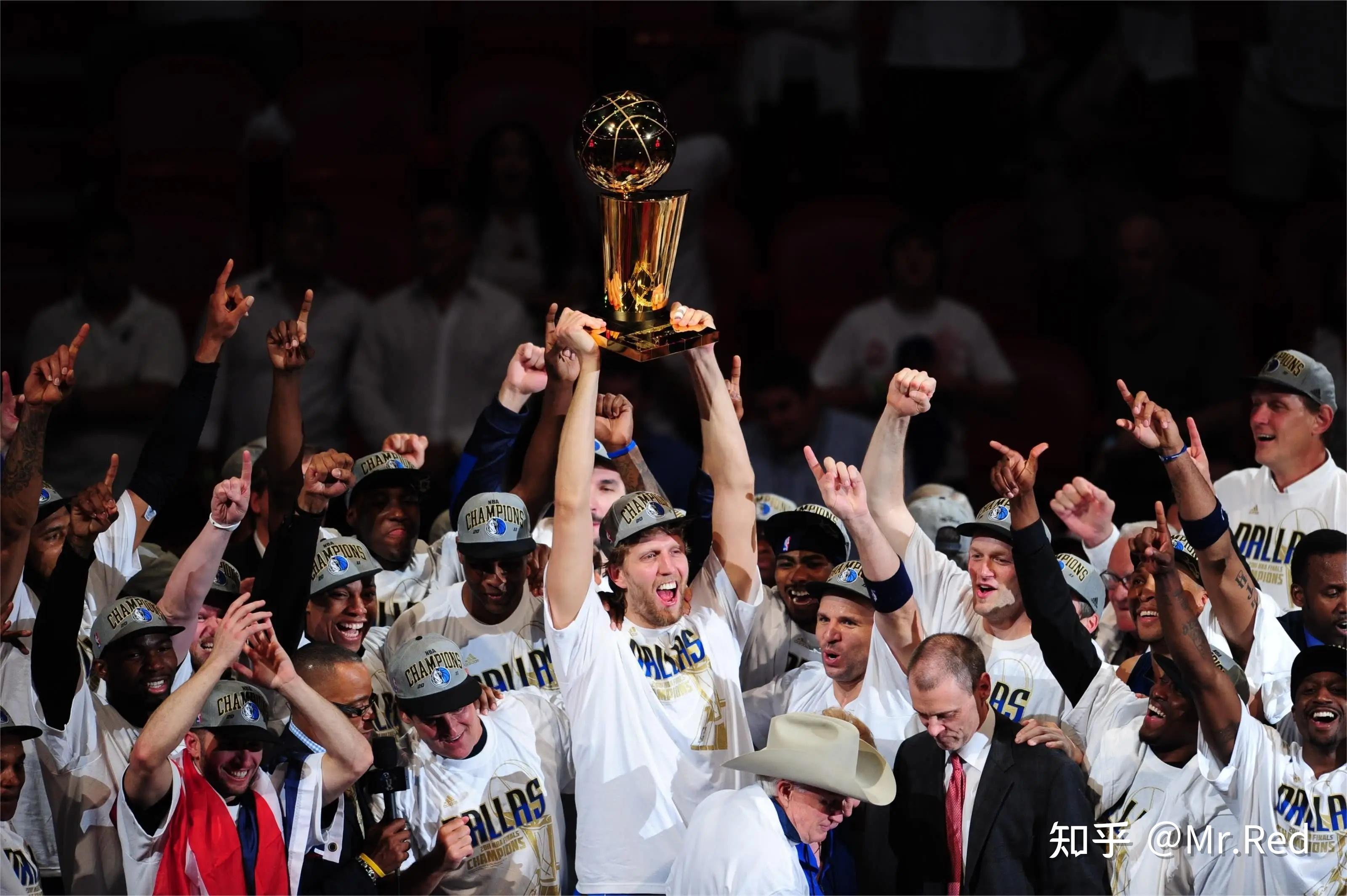 篮球世锦赛：决赛战队展开激烈角逐的简单介绍