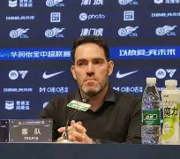 乔印坚率队击败,石家庄志博顿主场1比0逆转攻克台州尤涯 乔印坚率队击败,石家庄志博顿主场1比0逆转攻克台州尤涯