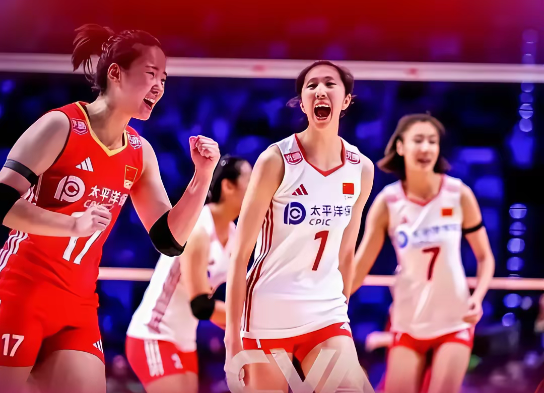 包含波兰女足队员找到良好比赛状态，备战挑战的词条