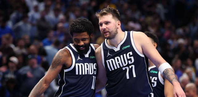 猛龙客场胜独行侠,迎来三连胜的简单介绍 猛龙客场胜独行侠,迎来三连胜的简单介绍