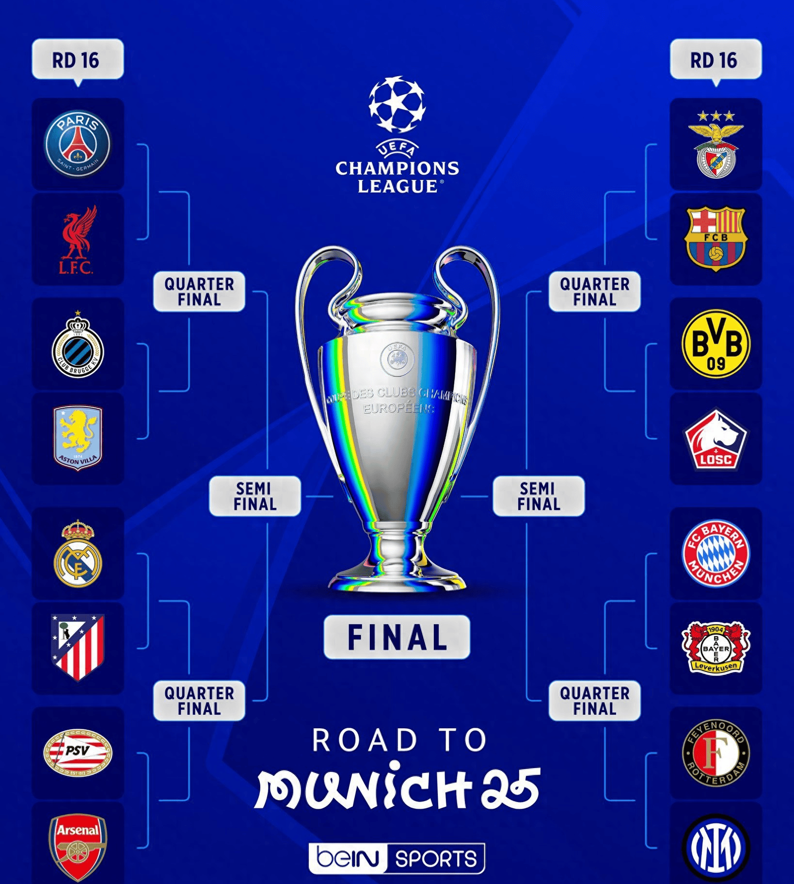 逆袭之路!欧国联赛场黑马崛起 逆袭之路!欧国联赛场黑马崛起