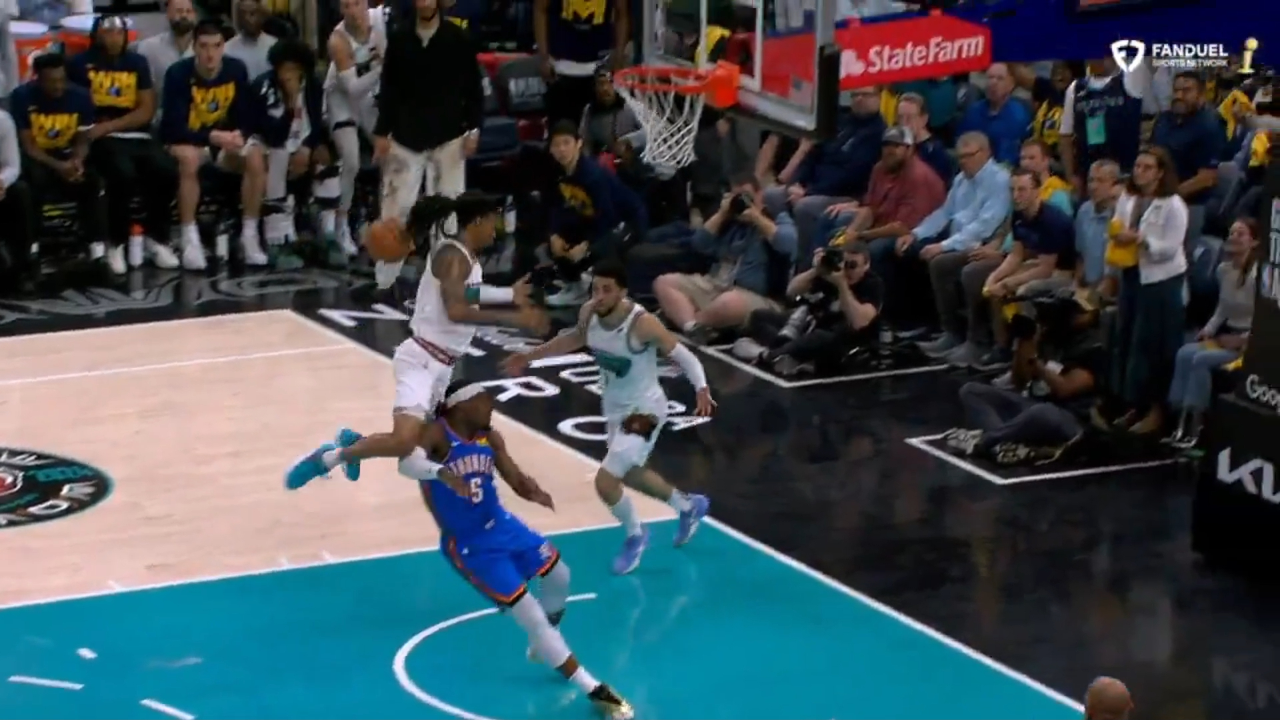 多特蒙德后防犯规过多,输球遭遇尴尬 多特蒙德后防犯规过多,输球遭遇尴尬