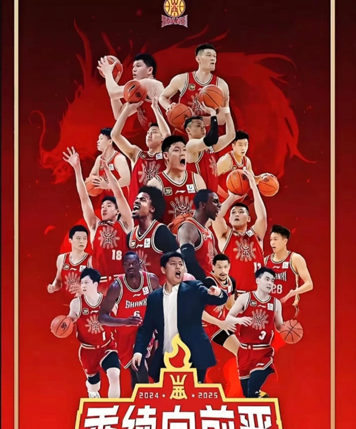 关于前两场关键之役：广厦VS福建实力对决悬念横生的信息