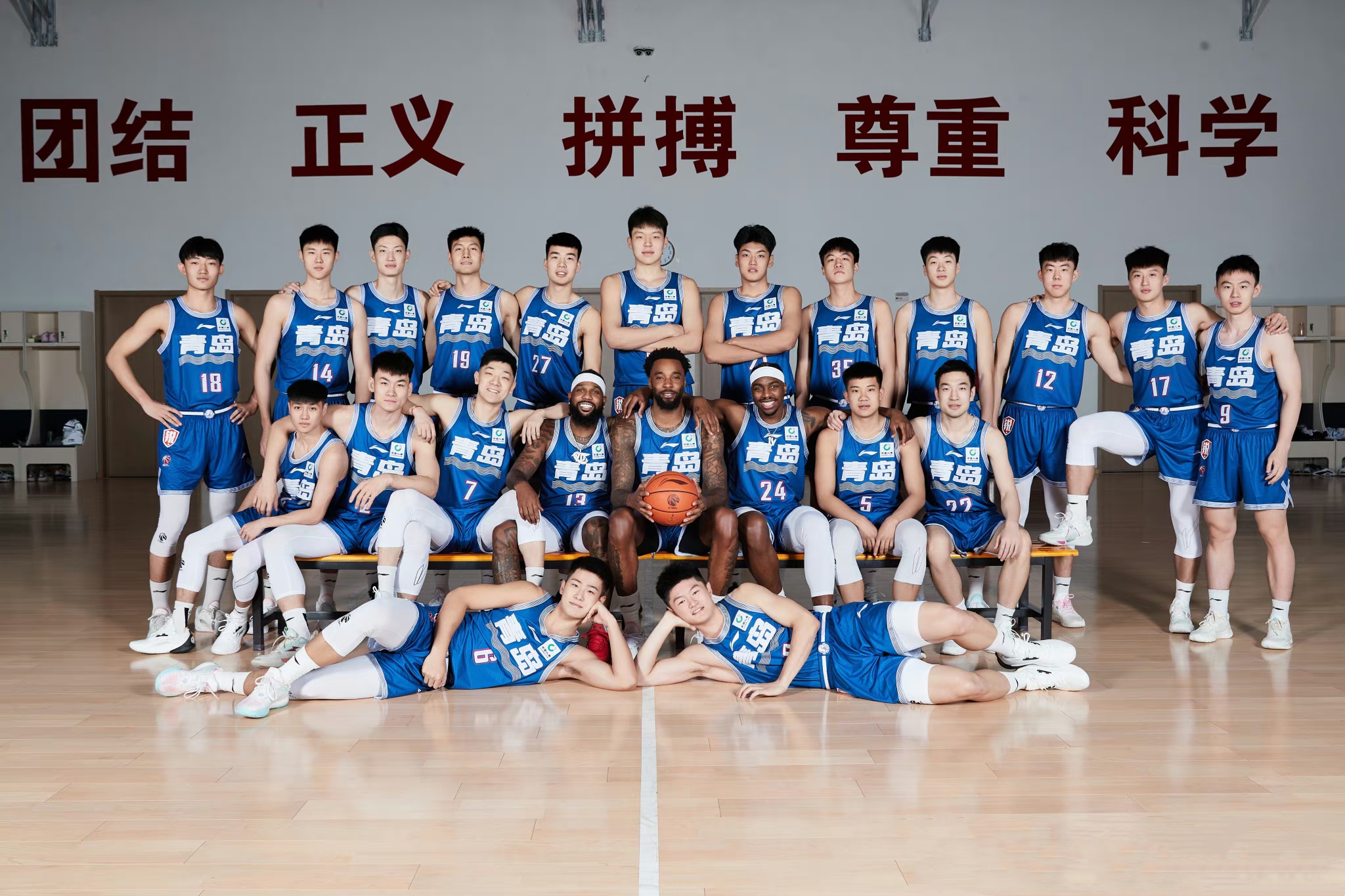 奇才队展现稳定实力力争进季后赛的简单介绍 奇才队展现稳定实力力争进季后赛的简单介绍